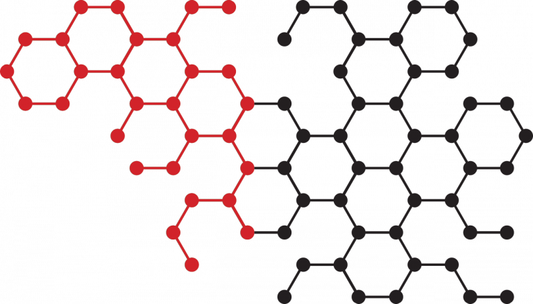 FACULTEIT DER NATUURWETENSCHAPPEN WISKUNDE EN INFORMATICA