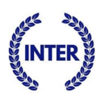 inter logo 